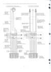 Dual 714Q Service 02.jpg